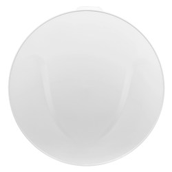 Водонагреватель Royal Thermo RWH 100 Optimal 5